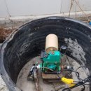 신북모타 이미지