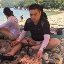 하얀정원 이미지