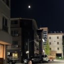 이엘토끼의 달 관찰🌙🌒🌓 이미지