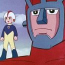 짱가짱가 이미지