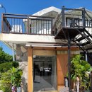 미락가 | 가성비 대박! 건강한 설악면맛집 "설악미락가" 후기