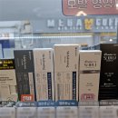 연신종로약국 이미지