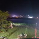 호숫가힐튼 이미지