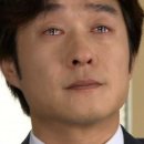 뉴발란스 프리들 (aka 타오바오 뉴발란스 230) 직구 후기 / 구입 방법 / 사이즈 추천