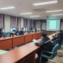 북삼건강증진센터 이미지