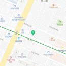 우리오토샾 이미지