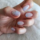 GS25 곰달래로 이미지