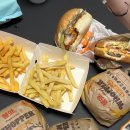 올림픽펜션 이미지