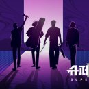 ２１시수퍼
