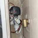 복지철물점