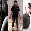 팀엑스핏 개봉 이미지