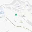 우산근린공원 물놀이장 1 이미지