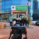 치평동 행정복지센터 이미지