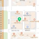 브레인아티스트 | 동탄두피스파 불규칙한 씻는 습관 드라이 온도까지 짚어준 '스칼프잇 동탄점' 후기
