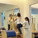 리앙필라테스스튜디오 네이버블로그