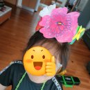 재크와콩나무어린이집 이미지