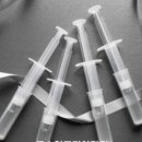 (주)어니스트코리아 이미지