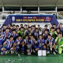 케이에스피뉴스