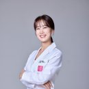 비마 클리닉 이미지