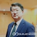 충북대학교 행정대학원 이미지