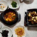 박쏘가리 이미지