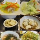 육육삼육 이미지