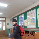 제노 이미지