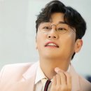 모지머지 이미지