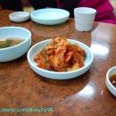 김박사손칼국수 이미지