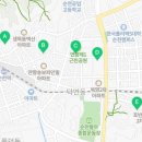 호반1차아파트경로당 이미지