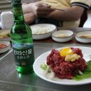 베스트샷 이미지