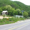 동홍천IC Daum카페