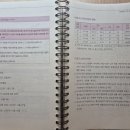 보상 종합7 토지보상(도로법 상 도로사업) p.748 이미지