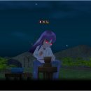 청자농장 이미지