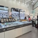 세븐일레븐평택고덕35단지점 | [평택/이충] 드라마안경 :: 가성비 좋고 다양한 평택렌즈 평택안경 평택안경점