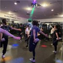 피트니스382 | 새해 다이어트는 평촌 아크로타워 장윤주 피트니스에서, 스피닝부터 픽시라인까지 다양한 프로그램으로!