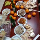 석현1농장 이미지