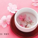 문다방 - 보령시 장터중앙길 64 | 문다방