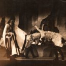 [25-3] 한국무용 이미지