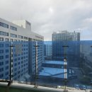 더나인스테이 이미지