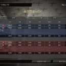 하다컴퍼니
