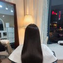 비앤뷰티 - 목포시 비파로43번길 19 | 비앤뷰티