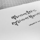 위드부산 이미지