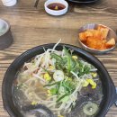 양평해장국 광교중앙역점 이미지