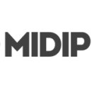 미디피아 이미지