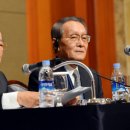 한일상사 이미지