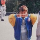 더어린 Daum카페