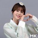 김누리 카카오 검색결과