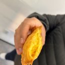 쌀붕어빵아저씨네