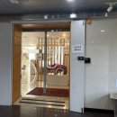 유선외과의원 | 갑상선암 걸리면 유방암도 쉽게 걸려? 대구 이경외과의원 유방초음파 후기